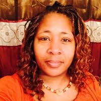 Carmen Latimer RN, BSN