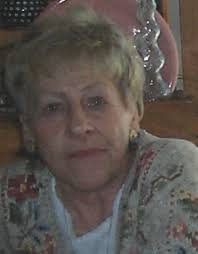 Elaine L. Folkert Obituary May 6, 2020