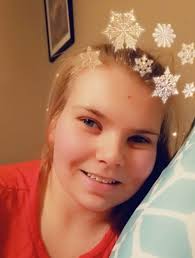 Caitlin Cline Obituary