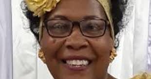 Mrs. Glenda Lee Bates Obituary in Gadsden at West Gadsden Funeral Home