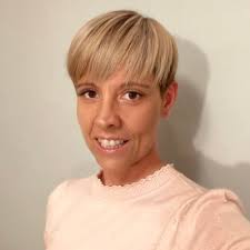 Fallon Parker (FallonParker23@)