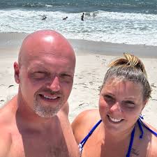 New to the pellet stove life, is this a good flame for P1 setting?