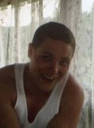 Perry "Pete L. Crawley Obituary May 16, 2012