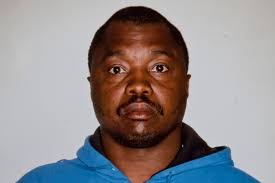 Cold Case Files: The Grim Sleeper' Goes Inside Case of L.A. Serial Killer