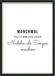Kuche Wg Spruch Kuche Coole Spruche The Words