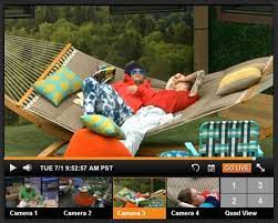 We did not find results for: How To Use Flashback Rewind On Big Brother Live Feeds Big Brother Network