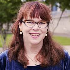 Meet Milgard Executive Council Member, Quincy Henry of Campfire Coffee