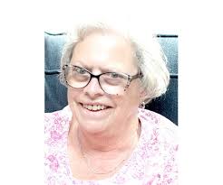 Debra Busch Obituary (2025)