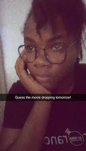 Guess the Movie Releasing Tomorrow: Fun Challenge