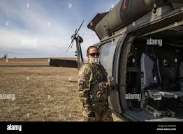 A earhart hi-res stock photography and images