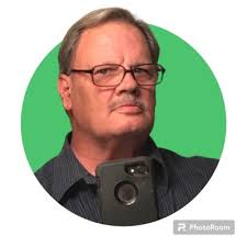 Pita Pit USA Launches Revolutionary Drive-Thru Design