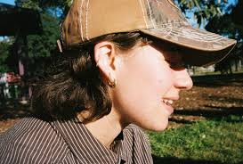 i'm sorry but it ain't me babe …. full cover