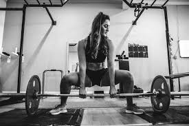 You must have a valid reason to cancel. Fitness Dress 202 20191119112944 52 Fitness Connection Cancel Membership Nc Fitness Gyms In Swimming Workout Muscle Building Workouts Trampoline Workout