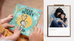 This mother's day give the moms in your life an unforgettable keepsake with our personalized mother's day photo gifts. 19 Best Personalized Mother S Day Gifts 2021 Custom Gift Ideas For Mom And Grandma Reviewed