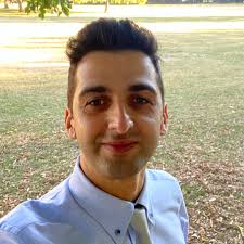 Show more profiles show fewer profiles. Onur Alkan Bankkaufmann Ziraat Bank International Ag Xing