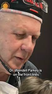 Texas doctor urges vaccine amid deadly measles outbreak