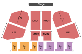 Buy Midland Tickets Seating Charts For Events Ticketsmarter