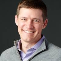 Michael Grenier Email & Phone Number