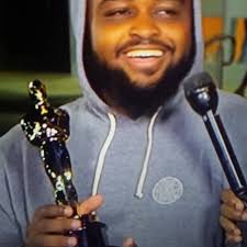 Stones Throw Records