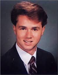 Class of 1987 (North Miami Beach Senior High)