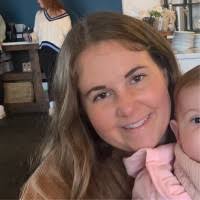 80+ "Bermudez" profiles