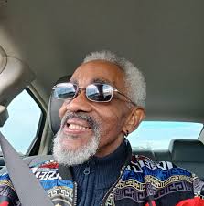 Samuel Copeland (@samuel.copeland.779) • Facebook