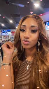 K A S h M O N E y K I M 💰😘