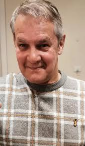 Hillsborough survivor in poignant photo dies from coronavirus days before  anniversary