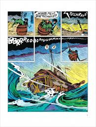 Image result for Philémon by fred