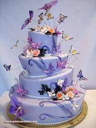 #mine #otra #1d #unseen #one direction. Payneagram Preference 39 Birthday Cake He Gets You