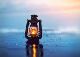 صور من دون كلام عالم الصور novelty lamp lamp post table lamp