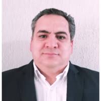 10+ "Zamudio-angulo" profiles