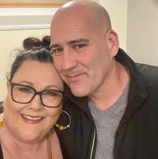 Hey we're coming the in 4 weeks time what's the deal with not being able to  go into the sea???? Its what people have said to us thats its not a nice