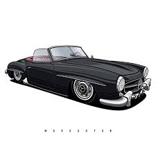 Oleg Markaryan Oleg Markaryan Instagram Photos And Videos Carro Mercedes Carros De Luxo Mercedes