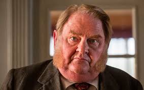 Gensyn med Ole: Den sidste TV-rolle