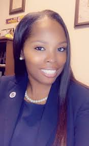 As we continue the celebration of Women's History Month, today we are…