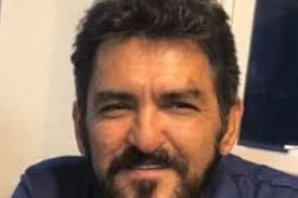 Fundraiser by Edgar Guerra : Rogelio Guerra