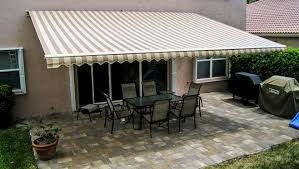 Awning Products Sunesta Awnings Of Boston