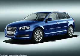 Image result for Night Blue 2009 Audi