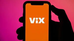 VIX se cae HOY 11 de junio 2026: usuarios reportan fallas en pleno Mundial 2026