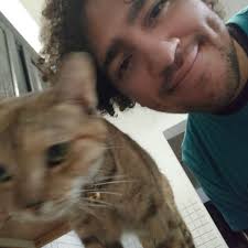 Fundraiser by Frankie Cameron : Support Rin's Life-Saving Surgery