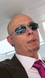 erik fransen punt enel