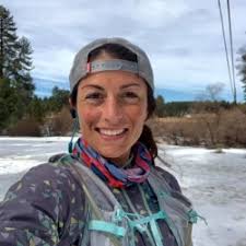 5th Annual Lake Fork Flyathlon Fundraiser