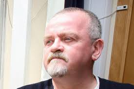 Jude Whyte: Best people of Northern Ireland can hope for is to live in  parallel universes of barely tolerating each other