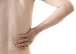 Tanda dan gejala penyakit ginjal sering tidak spesifik, bermakna mereka juga boleh disebabkan oleh penyakit lain. Gejala Keradangan Buah Pinggang Komprehensif Mengenai Kesihatan Di Ilive