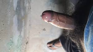 Boy Viral Sex Videos: Indian Gay Double Penetration Daddy Porn by FapHouse