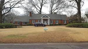 Maybe you would like to learn more about one of these? Restoration Roof Project In Collierville Tn Restoration Roofing