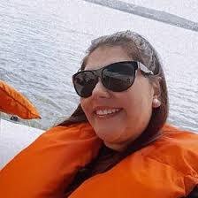 89 ideas de Orcas y más 🫶🏼 en 2025