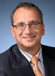 James Pellegrini, MD, has been appointed director, Neonatal Intensive Care  Unit at Lawrence + Memorial (L+M) Hospital. Dr. Pellegrini was previously  the director of newborn medicine at Worcester Medical Center at St.