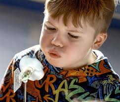 OER-ERKENSCHWICK ERLEBEN